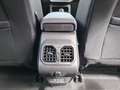 Dacia Bigster Expression TCe 140 Bleu - thumbnail 15