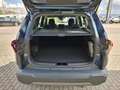 Dacia Bigster Expression TCe 140 Bleu - thumbnail 10
