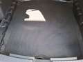 Dacia Bigster Expression TCe 140 Bleu - thumbnail 12