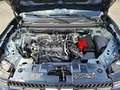 Dacia Bigster Expression TCe 140 Bleu - thumbnail 32