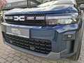 Dacia Bigster Expression TCe 140 Bleu - thumbnail 39