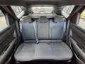 Dacia Bigster Expression TCe 140 Bleu - thumbnail 16