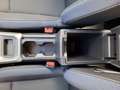 Dacia Bigster Expression TCe 140 Bleu - thumbnail 24