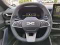 Dacia Bigster Expression TCe 140 Bleu - thumbnail 19