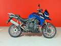 Triumph Tiger Explorer 1200 Carbon Remus 2.Hand Bleu - thumbnail 2
