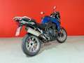 Triumph Tiger Explorer 1200 Carbon Remus 2.Hand Bleu - thumbnail 7