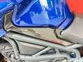 Triumph Tiger Explorer 1200 Carbon Remus 2.Hand Bleu - thumbnail 10