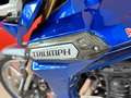 Triumph Tiger Explorer 1200 Carbon Remus 2.Hand Bleu - thumbnail 9