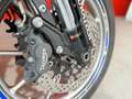 Triumph Tiger Explorer 1200 Carbon Remus 2.Hand Bleu - thumbnail 14
