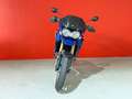 Triumph Tiger Explorer 1200 Carbon Remus 2.Hand Bleu - thumbnail 3