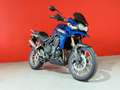 Triumph Tiger Explorer 1200 Carbon Remus 2.Hand Bleu - thumbnail 1