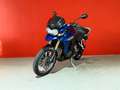 Triumph Tiger Explorer 1200 Carbon Remus 2.Hand Bleu - thumbnail 5