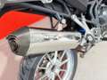 Triumph Tiger Explorer 1200 Carbon Remus 2.Hand Bleu - thumbnail 11