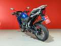 Triumph Tiger Explorer 1200 Carbon Remus 2.Hand Bleu - thumbnail 6