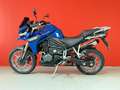 Triumph Tiger Explorer 1200 Carbon Remus 2.Hand Bleu - thumbnail 4