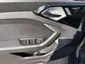 Audi A1 30 TFSI intense Grau - thumbnail 7