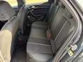 Audi A1 30 TFSI intense Grau - thumbnail 6