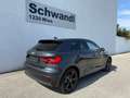 Audi A1 30 TFSI intense Grau - thumbnail 4