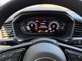 Audi A1 30 TFSI intense Grau - thumbnail 8
