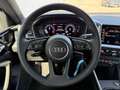 Audi A1 30 TFSI intense Grau - thumbnail 9