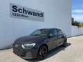 Audi A1 30 TFSI intense Grau - thumbnail 2