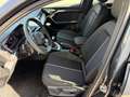 Audi A1 30 TFSI intense Grau - thumbnail 5