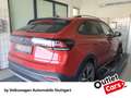 Volkswagen Taigo Style 1.0 TSI DSG Navi ACC Kamera LED SHZ Rot - thumbnail 3