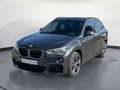 BMW X1 sDrive20i M Sport Steptronic DCT Klimaaut. Grau - thumbnail 2