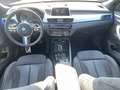 BMW X1 sDrive20i M Sport Steptronic DCT Klimaaut. Grau - thumbnail 11