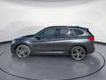 BMW X1 sDrive20i M Sport Steptronic DCT Klimaaut. Grau - thumbnail 3