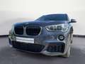 BMW X1 sDrive20i M Sport Steptronic DCT Klimaaut. Grau - thumbnail 13