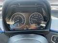 BMW X1 sDrive20i M Sport Steptronic DCT Klimaaut. Grau - thumbnail 10