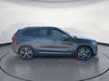 BMW X1 sDrive20i M Sport Steptronic DCT Klimaaut. Grau - thumbnail 6