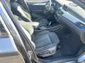 BMW X1 sDrive20i M Sport Steptronic DCT Klimaaut. Grau - thumbnail 9