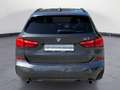 BMW X1 sDrive20i M Sport Steptronic DCT Klimaaut. Grau - thumbnail 5