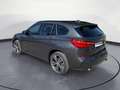 BMW X1 sDrive20i M Sport Steptronic DCT Klimaaut. Grau - thumbnail 4