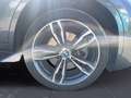BMW X1 sDrive20i M Sport Steptronic DCT Klimaaut. Grau - thumbnail 12