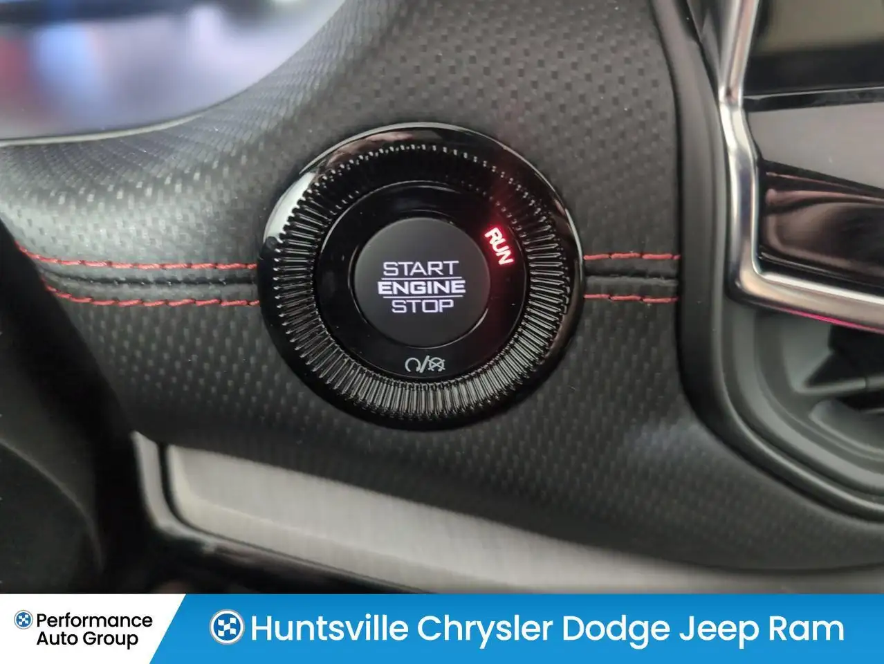 Jeep Compass photo Jeep Compass