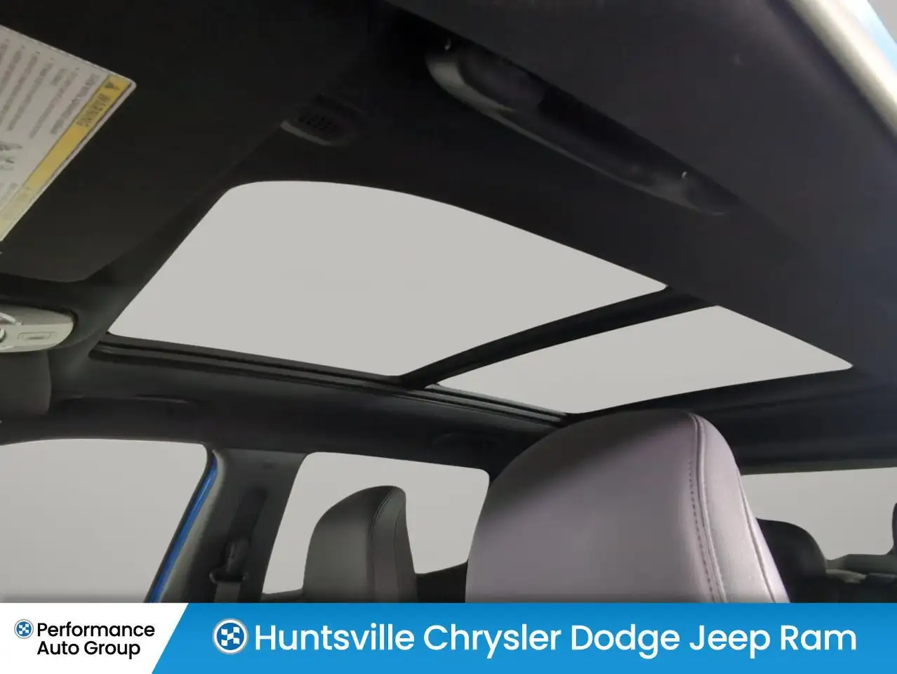 Jeep Compass photo Jeep Compass