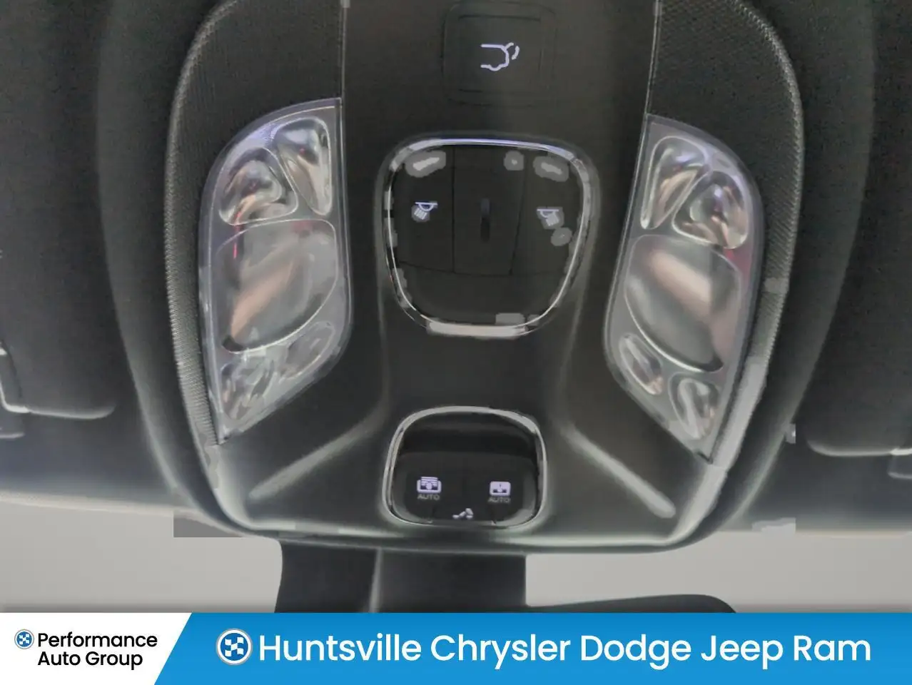 Jeep Compass photo Jeep Compass