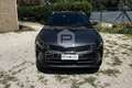 Kia Optima Optima 1.7 CRDi Stop&Go DCT7 Sportswagon GT Line Argento - thumbnail 2
