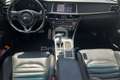 Kia Optima Optima 1.7 CRDi Stop&Go DCT7 Sportswagon GT Line Argento - thumbnail 10