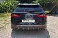 Kia Optima Optima 1.7 CRDi Stop&Go DCT7 Sportswagon GT Line Argento - thumbnail 6