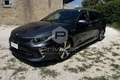Kia Optima Optima 1.7 CRDi Stop&Go DCT7 Sportswagon GT Line Argento - thumbnail 1