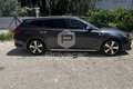 Kia Optima Optima 1.7 CRDi Stop&Go DCT7 Sportswagon GT Line Argento - thumbnail 4
