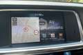 Kia Optima Optima 1.7 CRDi Stop&Go DCT7 Sportswagon GT Line Argento - thumbnail 14