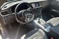 Kia Optima Optima 1.7 CRDi Stop&Go DCT7 Sportswagon GT Line Argento - thumbnail 9