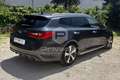 Kia Optima Optima 1.7 CRDi Stop&Go DCT7 Sportswagon GT Line Argento - thumbnail 5