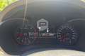Kia Optima Optima 1.7 CRDi Stop&Go DCT7 Sportswagon GT Line Argento - thumbnail 13