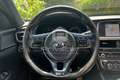 Kia Optima Optima 1.7 CRDi Stop&Go DCT7 Sportswagon GT Line Argento - thumbnail 12